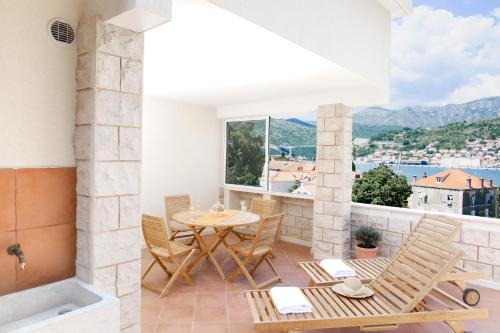 Foto Apartment Dee Dee 6