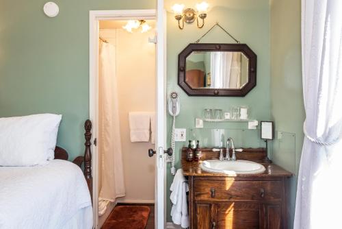Bath Street Inn – Photos 4