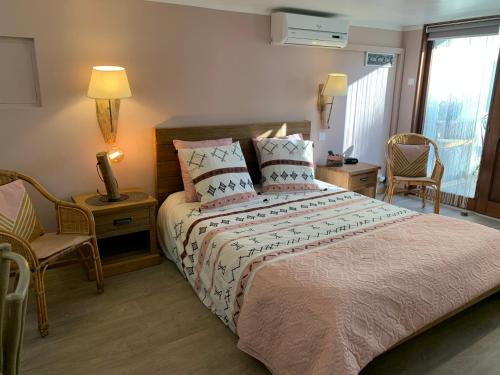 Villa Escandia – Photos 3