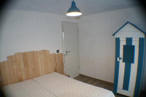 Gîte du relais de Charlinette – Photos 3
