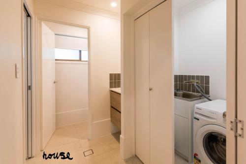 Fotografie z fotogalerie ubytování Farm Stay - Tweed Coast Holidays® v destinaci Clothiers Creek