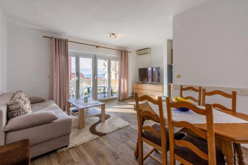 Apartments Kulas