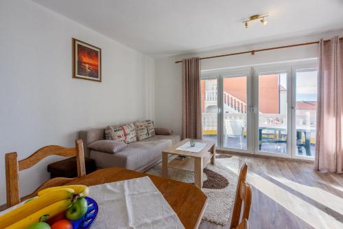 Apartments Kulas