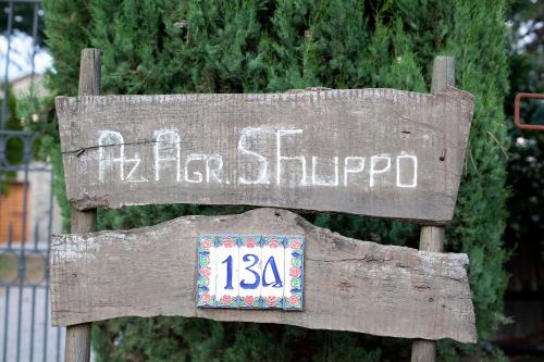 Tenuta San Filippo – Photos 2
