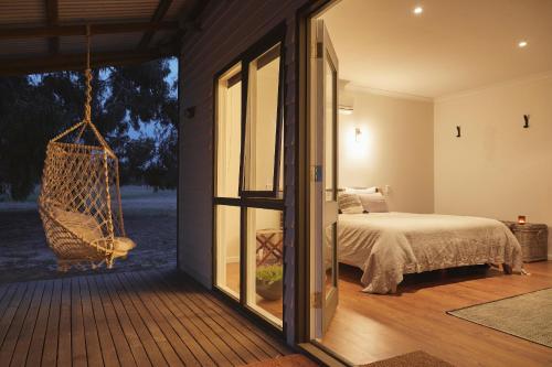 Margaret River Retreat – Photos 5