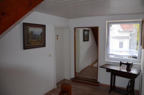 Imagen de la galería de Gasthaus Löwen, en Unterreichenbach