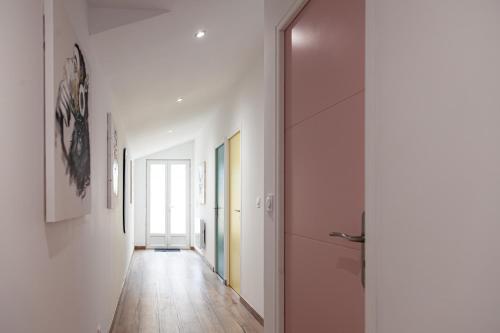 Gambar di galeri bagi L’Intemporel 40 di Châteauroux