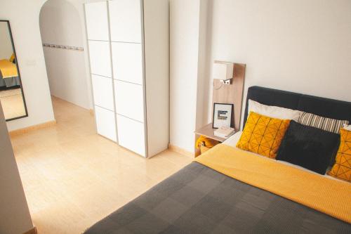 Aparthotel Costa Blanca, Torrevieja – Updated 2022 Prices