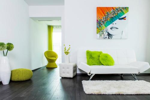 HOTEL CSOPAK Resort & Lake