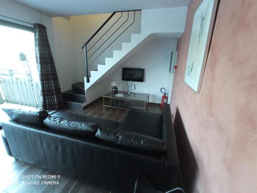 Gîte du relais de Charlinette – Photos 2