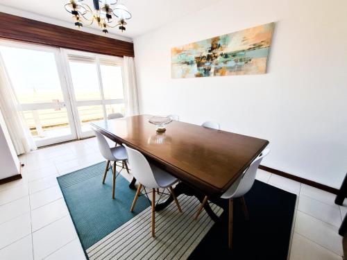 Gallery image of House in beach- Oporto in Arcozelo