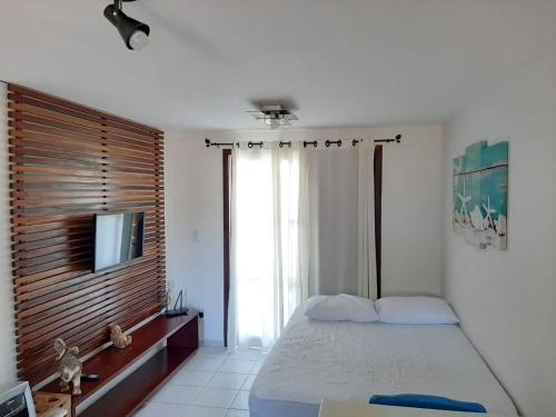 Flat Recanto dos Golfinhos – Photos 3