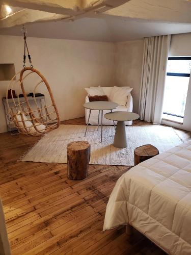 La Maison des Sources – Photos 3