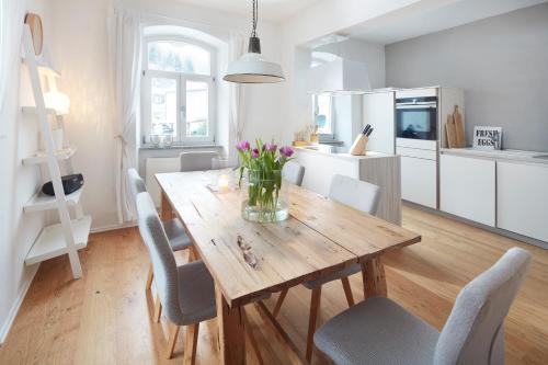 Ferienhaus Lemon Tree – Photos 5