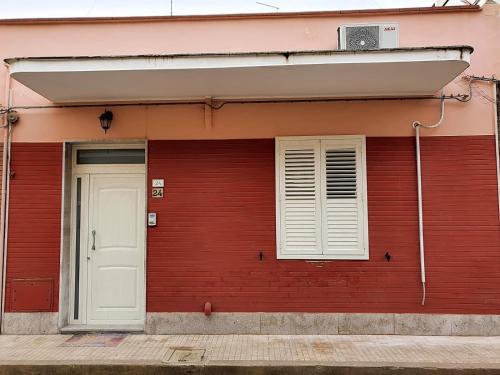 la casa di Marianna – Photos 3