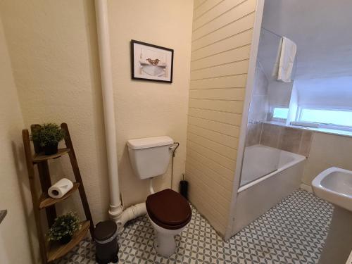 Ty Morgan's Apartments – Photos 2