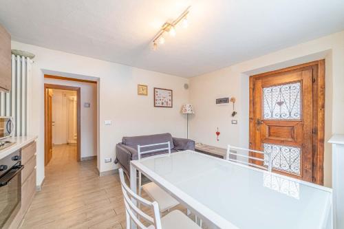 Gallery image of Appartamento Dei Pini in Alleghe
