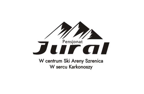 Sertifikatas, apdovanojimas, ženklas ar kitas apgyvendinimo įstaigoje Pensjonat Jural matomas dokumentas