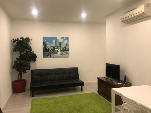 City Heart Place 4