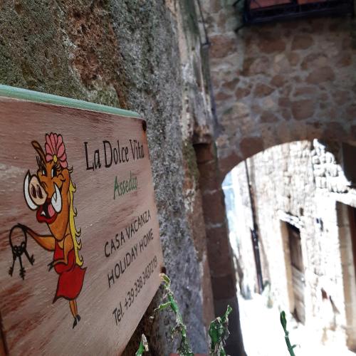 Dolce Vita Assedio – Photos 3
