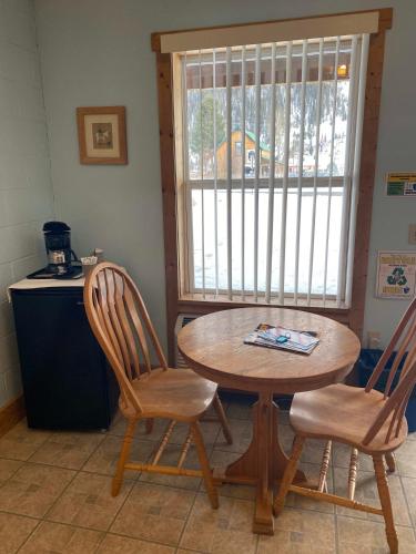 Canyon View King – Photos 5
