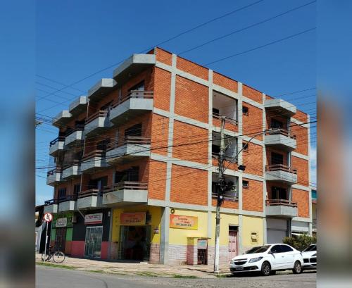 Edifício Levi – Photos 2
