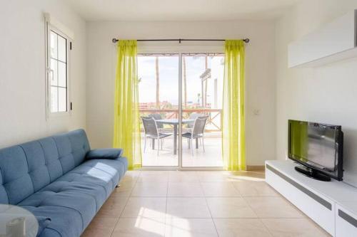 Costa Adeje Luxury Mango