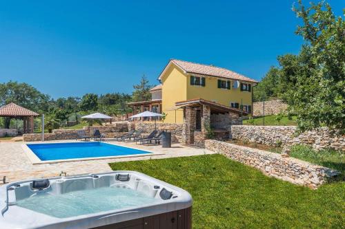 Villa Nina Vinela – Photos 3