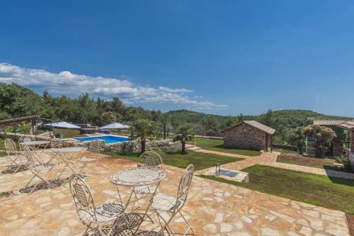 Villa Nina Vinela – Photos 4