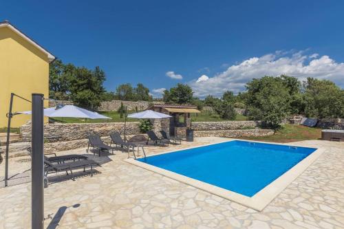 Villa Nina Vinela – Photos 5