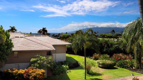 Maui Eldorado - D206 – Photos 3
