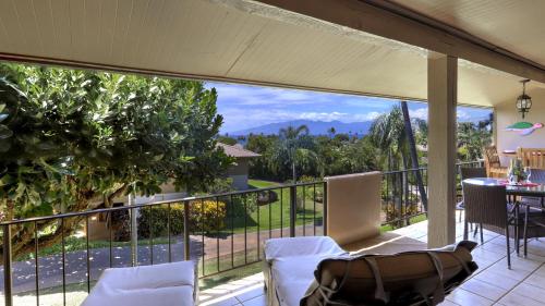 Maui Eldorado - D206 – Photos 4