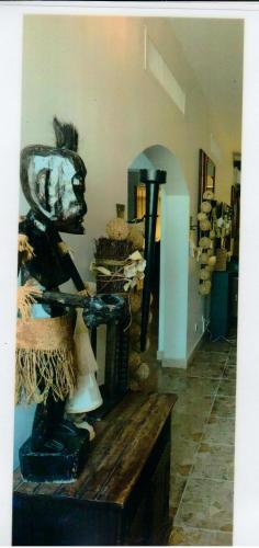 Al Jazira Resort – Photos 5