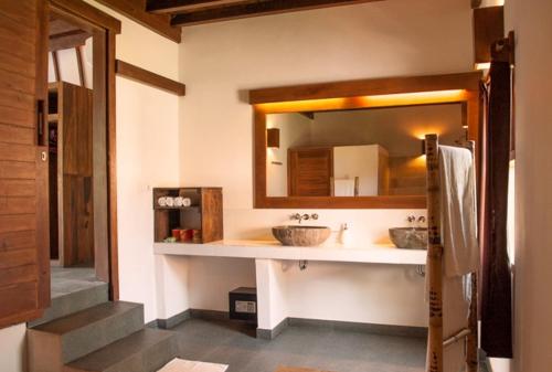 Gallery image of Oceans 5 Dive Resort in Gili Air