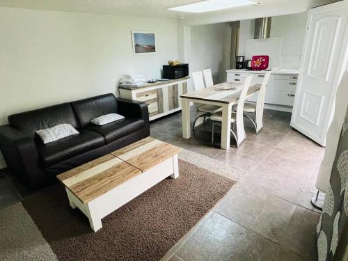 Petite Maison Andernos