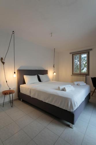 Naxian Downtown Residence