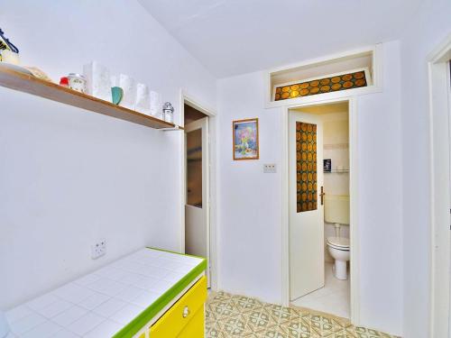 Gallery image of Apartments Miro 636 in Rovinj