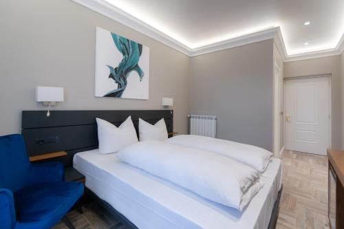 2H Horizon Hotel photo 44