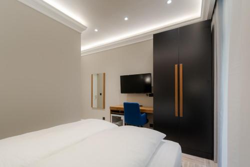 2H Horizon Hotel photo 13