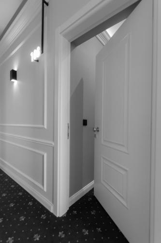 2H Horizon Hotel photo 24
