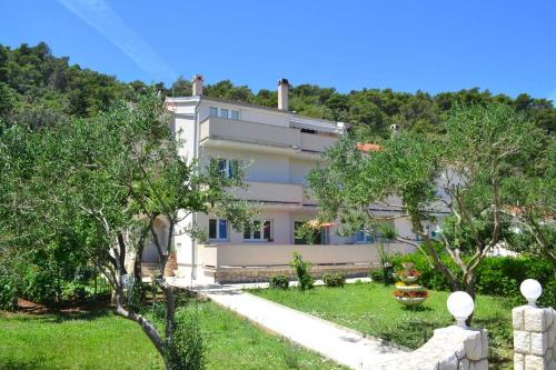 B&B Rooms Marijana – Photos 5
