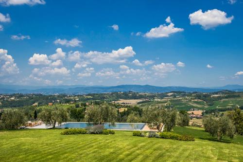 Villa Miniato – Photos 5