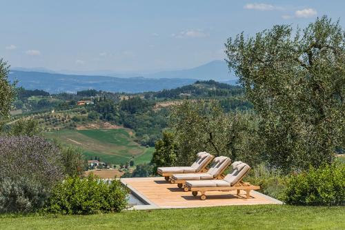 Villa Miniato – Photos 4