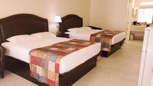 Simple Rewards Inn photo 5