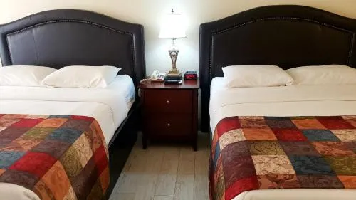 Simple Rewards Inn photo 10