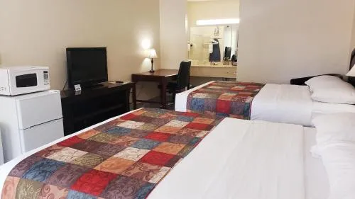 Simple Rewards Inn photo 8