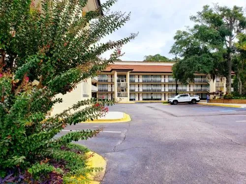 Simple Rewards Inn photo 27