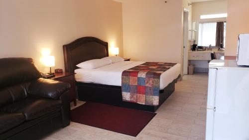 Simple Rewards Inn photo 66