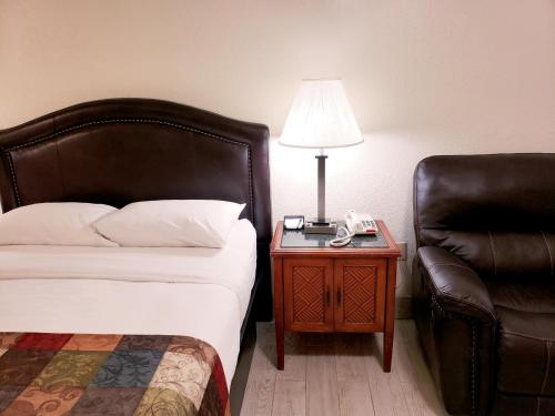 Simple Rewards Inn photo 57
