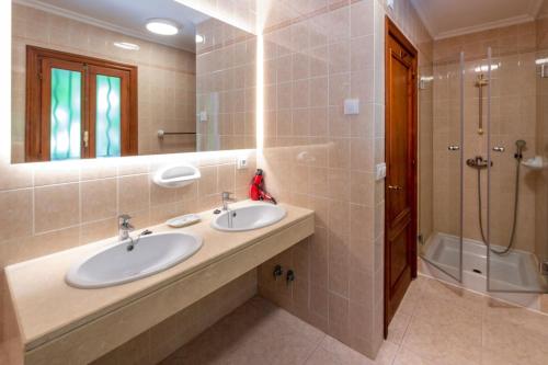 Villa Maseo 223